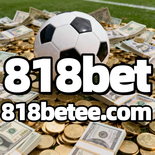 818bet