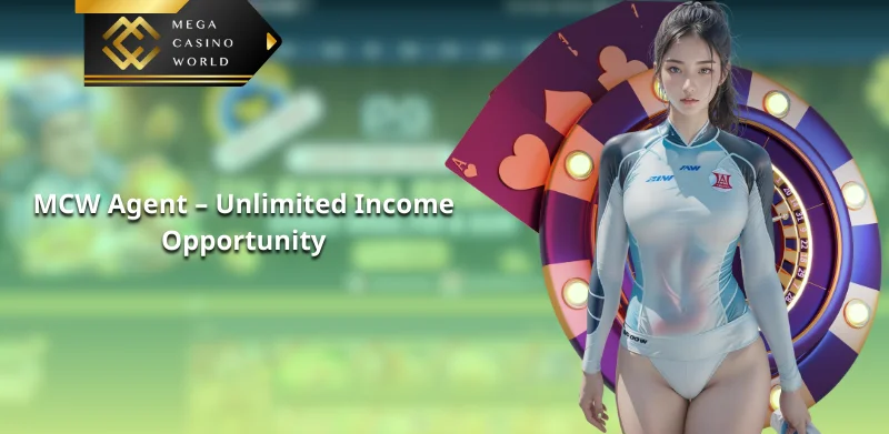 Promoções Diárias